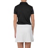 image:imageColumbia Golf Womens Set II PoloBlack