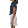 image:imageColumbia Golf Womens Set II PoloCollegiate Navy