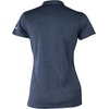 image:imageColumbia Golf Womens Set II PoloCollegiate Navy