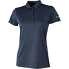 image:imageColumbia Golf Womens Set II PoloCollegiate Navy