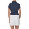 image:imageColumbia Golf Womens Set II PoloCollegiate Navy