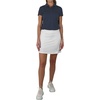 image:imageColumbia Golf Womens Set II PoloCollegiate Navy