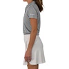 image:imageColumbia Golf Womens Set II PoloCool Grey