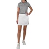 image:imageColumbia Golf Womens Set II PoloCool Grey