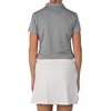 image:imageColumbia Golf Womens Set II PoloCool Grey