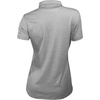 image:imageColumbia Golf Womens Set II PoloCool Grey