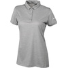 image:imageColumbia Golf Womens Set II PoloCool Grey