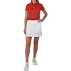 image:imageColumbia Golf Womens Set II PoloIntense Red