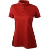 image:imageColumbia Golf Womens Set II PoloIntense Red
