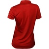 image:imageColumbia Golf Womens Set II PoloIntense Red