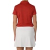 image:imageColumbia Golf Womens Set II PoloIntense Red