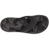 image:imageColumbia Kea IIBlackTitanium Grey Steel