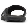image:imageColumbia Kea IIBlackTitanium Grey Steel