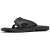 image:imageColumbia Kea IIBlackTitanium Grey Steel