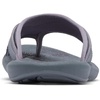 image:imageColumbia Kea IIGraphiteGranite Purple