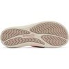 image:imageColumbia Kea IIJuicySalmon Rose