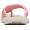 image:imageColumbia Kea IIJuicySalmon Rose