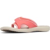 image:imageColumbia Kea IIJuicySalmon Rose
