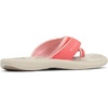 image:imageColumbia Kea IIJuicySalmon Rose