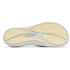 image:imageColumbia Kea IINimbus GreyCandy Mint