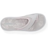 image:imageColumbia Kea IINimbus GreyCandy Mint