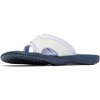 image:imageColumbia Kea IISea SaltSnowdrift