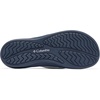 image:imageColumbia Kea IISea SaltSnowdrift
