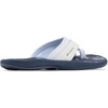 image:imageColumbia Kea IISea SaltSnowdrift