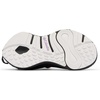 image:imageColumbia Konos Elevate Strap SandalsBlackHydrangea