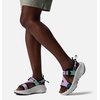 image:imageColumbia Konos Elevate Strap SandalsBlackSea Ice