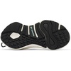 image:imageColumbia Konos Elevate Strap SandalsBlackSea Ice