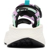image:imageColumbia Konos Elevate Strap SandalsBlackSea Ice