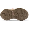 image:imageColumbia Konos Elevate Strap SandalsCedar BlushKhaki II