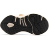 image:imageColumbia Konos Elevate Strap SandalsNaturalBlack