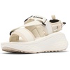 image:imageColumbia Konos Elevate Strap SandalsSea SaltBlack