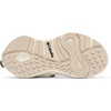image:imageColumbia Konos Elevate Strap SandalsSea SaltBlack