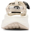 image:imageColumbia Konos Elevate Strap SandalsSea SaltBlack
