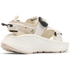 image:imageColumbia Konos Elevate Strap SandalsSea SaltBlack