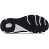 image:imageColumbia Konos FeatherweightBlack CherryMineral Pink