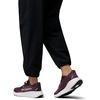 image:imageColumbia Konos FeatherweightBlack CherryMineral Pink