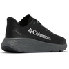 image:imageColumbia Konos FeatherweightBlackWhite