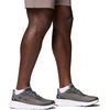 image:imageColumbia Konos FeatherweightCharcoalBlack