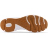 image:imageColumbia Konos FeatherweightCharcoalBlack