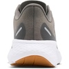 image:imageColumbia Konos FeatherweightCharcoalBlack