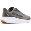 image:imageColumbia Konos FeatherweightCharcoalBlack