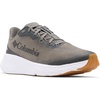 image:imageColumbia Konos FeatherweightCharcoalBlack