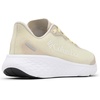 image:imageColumbia Konos FeatherweightCitron HazeCloud Grey