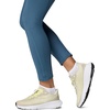 image:imageColumbia Konos FeatherweightCitron HazeCloud Grey