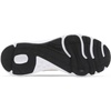 image:imageColumbia Konos FeatherweightCitron HazeCloud Grey
