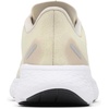 image:imageColumbia Konos FeatherweightCitron HazeCloud Grey